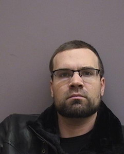 Charles Simon Kifer a registered Sex Offender of Maryland
