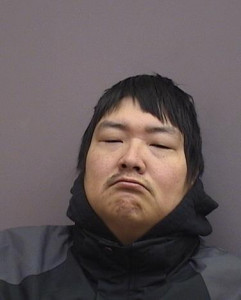 Benjamin Alexander Coe a registered Sex Offender of Maryland