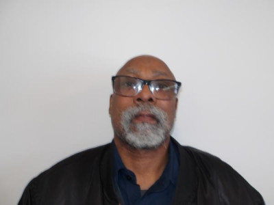 Gary Akins a registered Sex Offender of Maryland