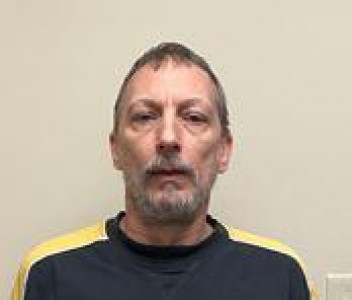 Kyle Matthew Witt a registered Sex Offender of Maryland