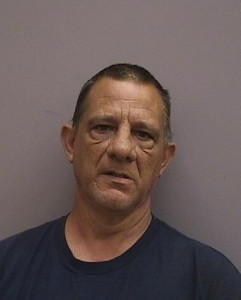 Charles Louis Sieracki a registered Sex Offender of Maryland