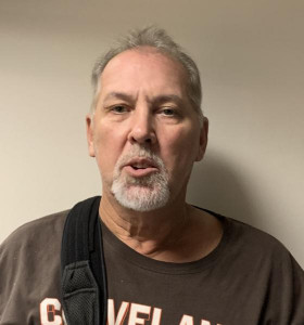 Robert Donald Taylor Sr a registered Sex Offender of West Virginia