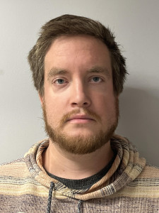 Tyce Arthur Keys a registered Sex Offender of Maryland