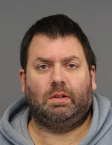 Joshua Keith Eanes a registered Sex Offender of Maryland