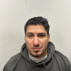 Adan Abib Ramirez a registered Sex Offender of Maryland