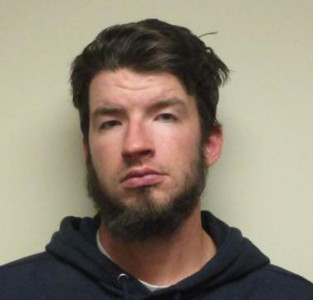 Alexander John Pezzica a registered Sex Offender of Maryland