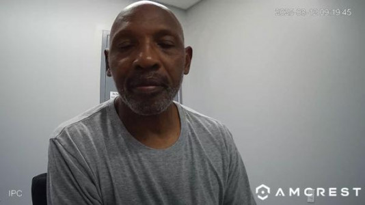 Cornelius Christy a registered Sex Offender of Maryland