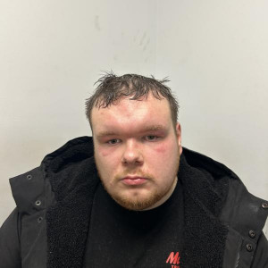 Richard George Smith a registered Sex Offender of Maryland