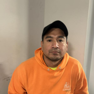 Kenny Rogers Pisco Yong a registered Sex Offender of Maryland
