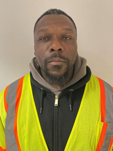 Anthony Alexander Butler Sr a registered Sex Offender of Maryland