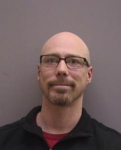 David Alan Casey a registered Sex Offender of Maryland