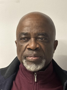 Christopher Duaka Obiogbolu a registered Sex Offender of Maryland
