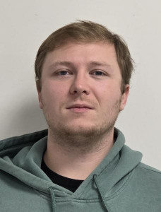 Corey Ashton Harris a registered Sex Offender of Maryland