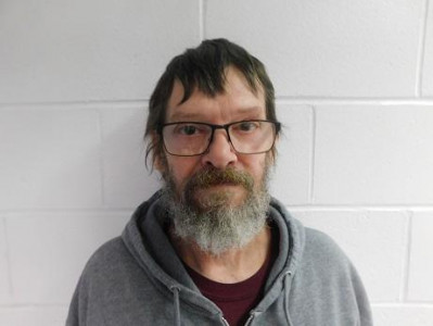 John Paul Sard Jr a registered Sex Offender of Maryland