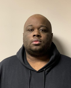 Anthony Chavez Harris a registered Sex Offender of Maryland