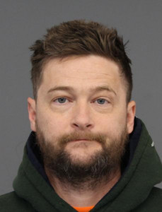 Joshua Simon Hommel Sr a registered Sex Offender of Maryland