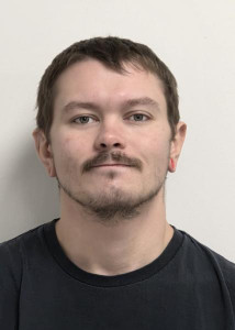 Waylon Chase Mahoney a registered Sex Offender of Maryland