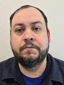 Thomas Andrew Gallegos a registered Sex Offender of Maryland