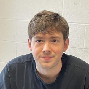 Gregory Julius Trembly a registered Sex Offender of Maryland