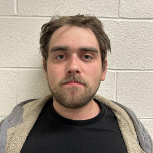 Brian Alexander Devault a registered Sex Offender of Maryland