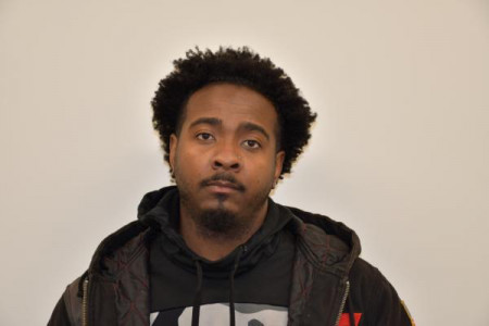 Sammie Lee Johnson III a registered Sex Offender of Maryland