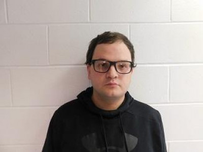 Dominic Anthony Cucina a registered Sex Offender of Maryland