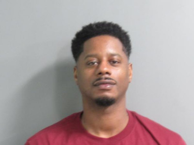 Darryl Lawrence Kittrell a registered Sex Offender of Maryland