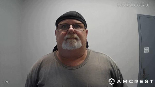 Frank John Hughes a registered Sex Offender of Maryland