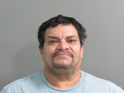 Mauricio E Alvarado a registered Sex Offender of Maryland