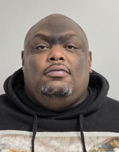 Michael Donell Young a registered Sex Offender of Maryland