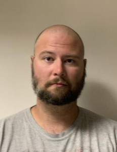 James Donald Reich Jr a registered Sex Offender of Maryland