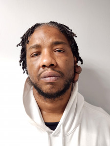 Gregory Antonio Gideon King a registered Sex Offender of Washington Dc