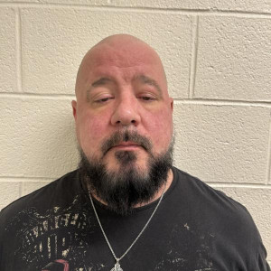 Michael Christopher Reilly a registered Sex Offender of Maryland