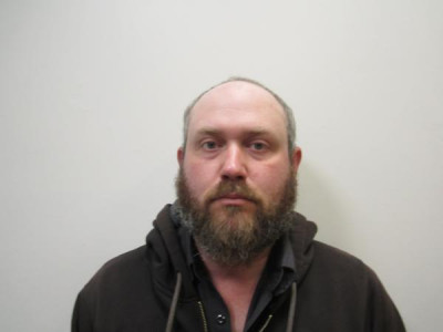 Andrew Joseph Mckenzie a registered Sex Offender of Maryland