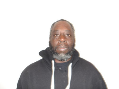 Montreyse Purnell Deshields a registered Sex Offender of Maryland