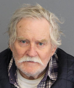Gerald Wayne Hubbard a registered Sex Offender of Maryland