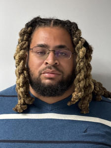 Romell Lindsey Mallard a registered Sex Offender of Maryland