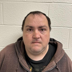 Dwight David Smith a registered Sex Offender of Maryland