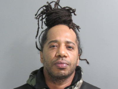 Euclides Marques-fernandez a registered Sex Offender of Maryland