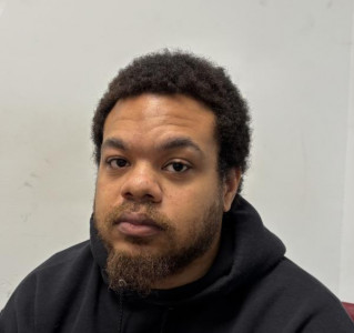 Marvin Blaine Leazer a registered Sex Offender of Maryland