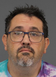 Frank Marvin Rosen Jr a registered Sex Offender of Maryland