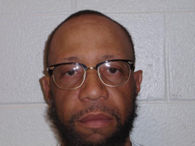 Bryant Anthony Lake a registered Sex Offender of Maryland