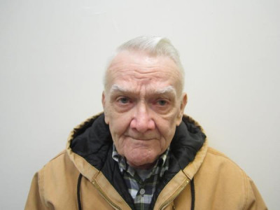 Robert Charles Lippold a registered Sex Offender of Maryland