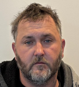 Norman Christopher Lowry Jr a registered Sex Offender of Maryland