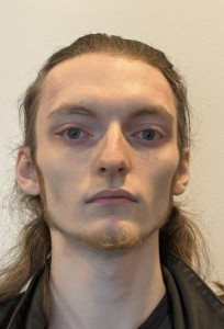 Damian Nicodemus Cirilo a registered Sex Offender of Maryland