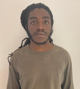 Travious Lamar Bright II a registered Sex Offender of Maryland
