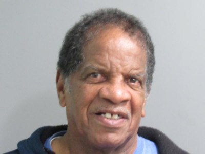 Lawrence Edward Beckwith a registered Sex Offender of Maryland