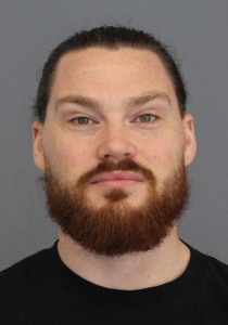 Jesse Lee Brazell a registered Sex Offender of Maryland