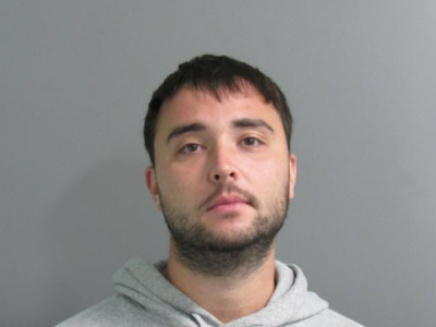 Adam Michael Chazin a registered Sex Offender of Maryland