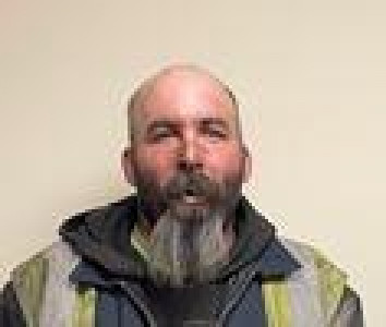 Chad Elliot Sargable a registered Sex Offender of Maryland